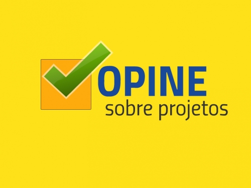 Atenção farmacêuticos e usuários de serviços de saúde
